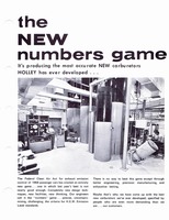 Holley Kits and Parts 1971 073.jpg